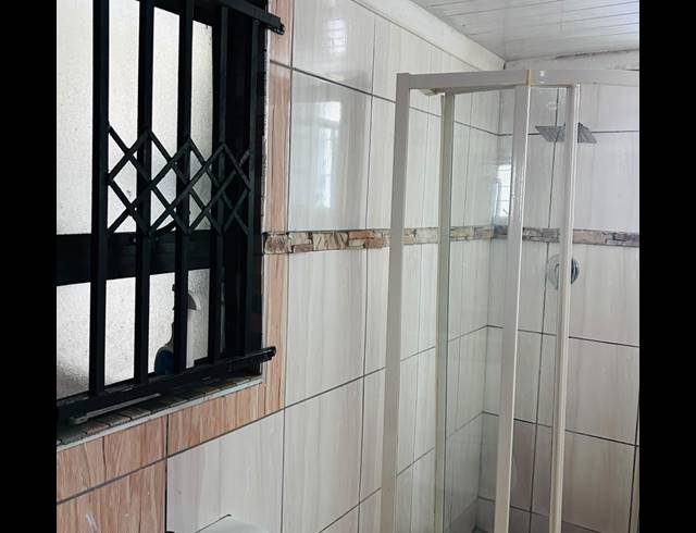 4 BEDROOM FREEHOLD FOR SALE IN GUGULETU